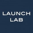 Launch Lab