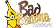 Bad Banana Software