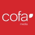 Cofa Media