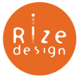 Rize Design