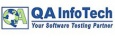 QA InfoTech