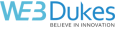 WebDukes