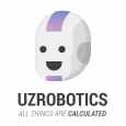Uzrobotics LLC