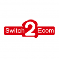 Switch2eCom