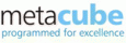 Metacube