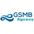 Gsmb-Agency