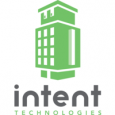 Intent technologies