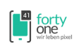 fortyone