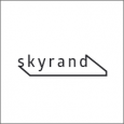 Skyrand Technologies