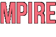 Mpire Solutions