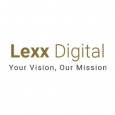 Lexx Digital