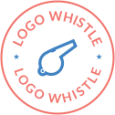 Logowhistle