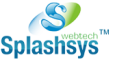Splashsys Webtech