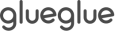 glueglue