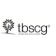 TBSCG