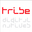 Tribe Digital
