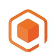 All About Apps