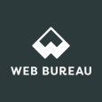 Web Bureau
