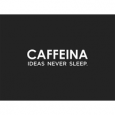 Caffeina