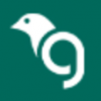 Greenfinch Technology