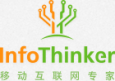 InfoThinker