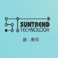 Suntrend Technology