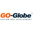 GO-Globe