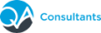 QA Consultants