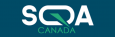 SQA Canada