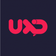 UXPliiow Ltd