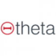Theta