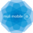 Muli Mobile