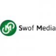 Swof Media