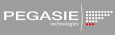Pegasie Technologies