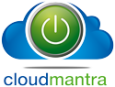 cloudmantra