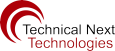 Technical Next Technologies