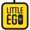 Little Ego