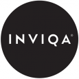 Inviqa