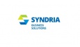 Syndria Business Solutions