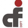 Deft Infosystems (P) Ltd
