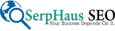 SerpHaus SEO