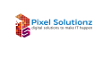Pixel Solutionz