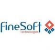 FineSoft Technologies Pvt Ltd.
