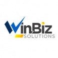 WinBizSolutions