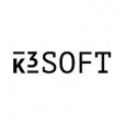 K-3 Soft