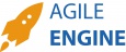AgileEngine