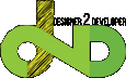 Designer2Developer