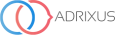 Adrixus Tech Studio
