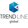 TrendLine Global