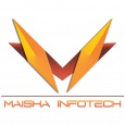 MAISHA INFOTECH Pvt Ltd